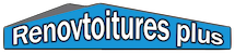 Renovtoitures Plus Logo