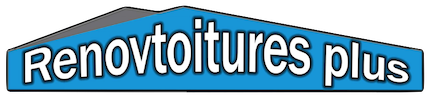 Renovtoitures Plus Logo